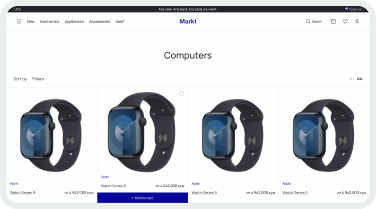 design files image