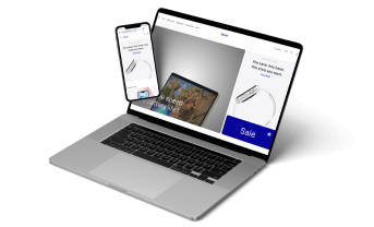 design files image