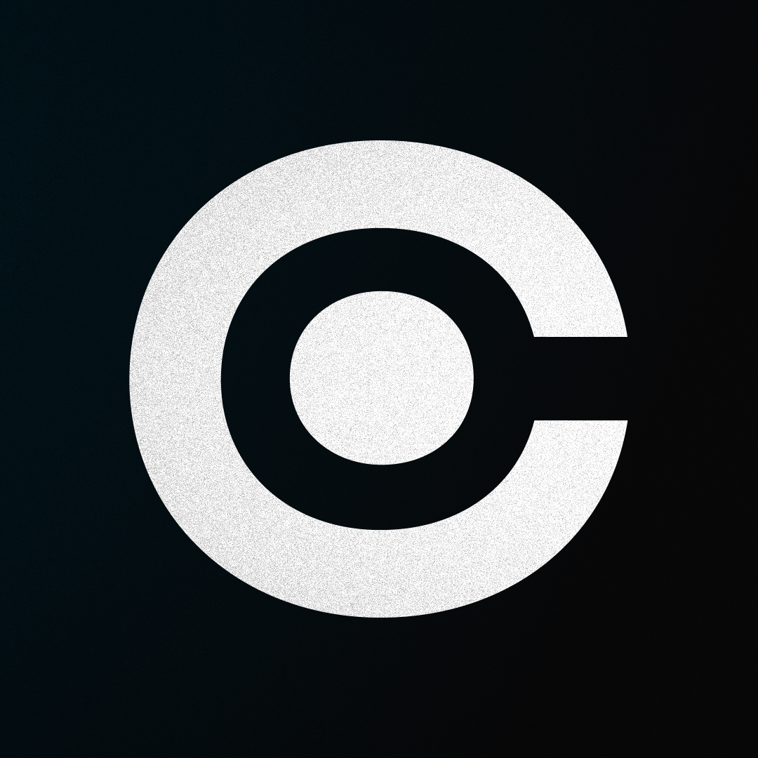 My Site Logo